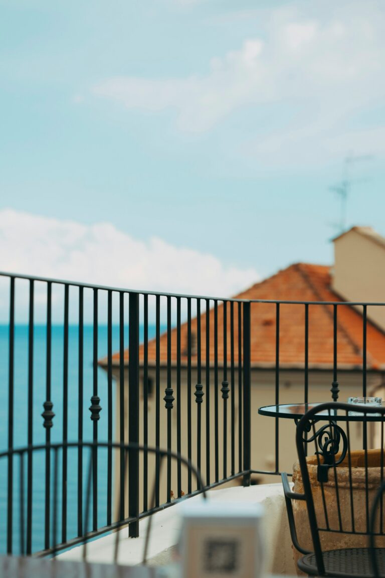 Hello World Featured Image