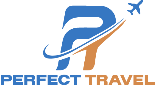 Perfect Travel